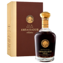 Botucal Ambassador Rum